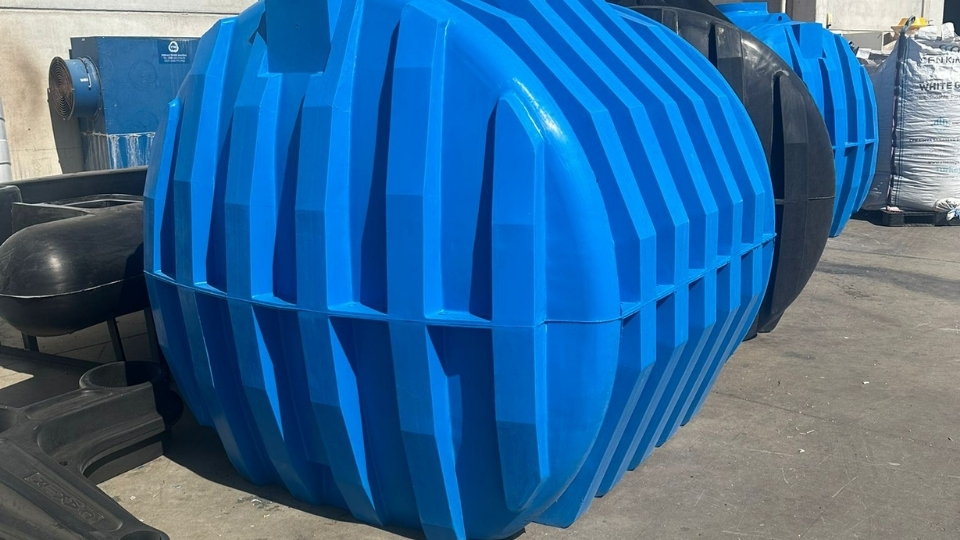 Balçova 1-3-5 Ton Su Deposu, Balçova 1-3-5 Ton Su Deposu Fiyatları, Balçova 1 Ton Su Deposu, Balçova 3 Ton Su Deposu, Balçova 5 Ton Su Deposu, Balçova 1 Ton Su Deposu Fiyatları