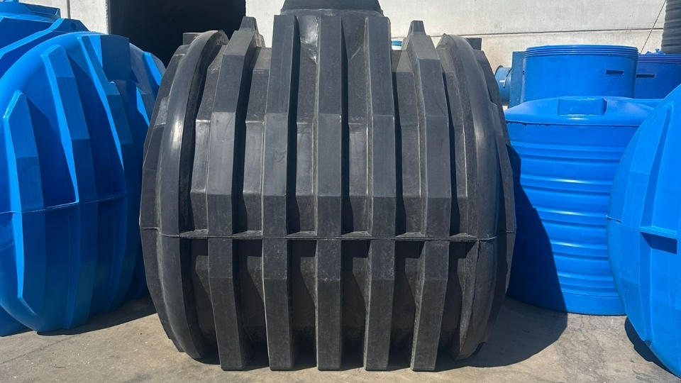 Bayındır 1-3-5 Ton Su Deposu, Bayındır 1-3-5 Ton Su Deposu Fiyatları, Bayındır 1 Ton Su Deposu, Bayındır 3 Ton Su Deposu, Bayındır 5 Ton Su Deposu, Bayındır 1 Ton Su Deposu Fiyatları