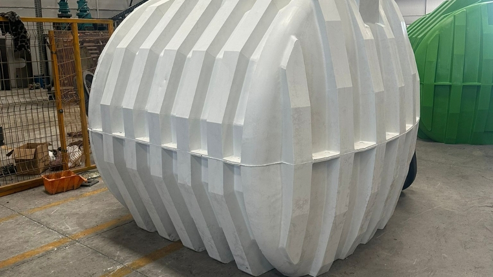 Bayındır Su Deposu, Su Deposu Bayındır, Bayındır Su Deposu Fiyatları, Su Deposu Fiyatları Bayındır, Bayındır Plastik Su Deposu, Bayındır Plastik Su Deposu Fiyatları