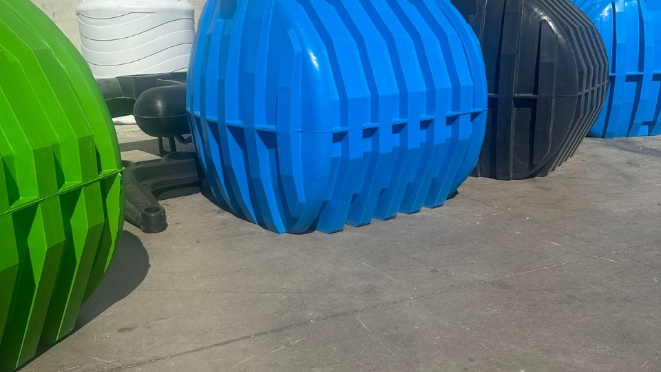 Beydağ 1-3-5 Ton Su Deposu, Beydağ 1-3-5 Ton Su Deposu Fiyatları, Beydağ 1 Ton Su Deposu, Beydağ 3 Ton Su Deposu, Beydağ 5 Ton Su Deposu, Beydağ 1 Ton Su Deposu Fiyatları