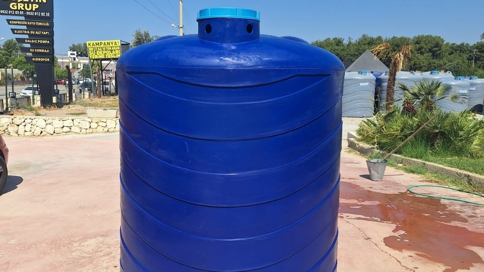 Beydağ Su Deposu, Su Deposu Beydağ, Beydağ Su Deposu Fiyatları, Su Deposu Fiyatları Beydağ, Beydağ Plastik Su Deposu, Beydağ Plastik Su Deposu Fiyatları
