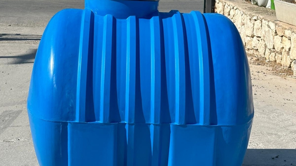 Çeşme 1-3-5 Ton Su Deposu, Çeşme 1-3-5 Ton Su Deposu Fiyatları, Çeşme 1 Ton Su Deposu, Çeşme 3 Ton Su Deposu, Çeşme 5 Ton Su Deposu, Çeşme 1 Ton Su Deposu Fiyatları