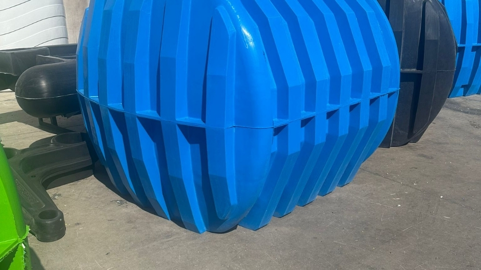 Çiğli Su Deposu, Su Deposu Çiğli, Çiğli Su Deposu Fiyatları, Su Deposu Fiyatları Çiğli, Çiğli Plastik Su Deposu, Çiğli Plastik Su Deposu Fiyatları