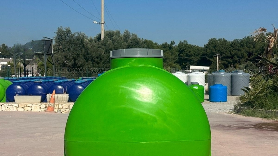 Dikili Su Deposu İmalatı, Su Deposu İmalatı Dikili, Dikili Su Deposu Üreticileri, Su Deposu Üreticileri Dikili, Dikili Su Deposu Firmaları