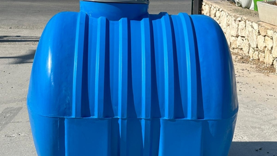Foça 1-3-5 Ton Su Deposu, Foça 1-3-5 Ton Su Deposu Fiyatları, Foça 1 Ton Su Deposu, Foça 3 Ton Su Deposu, Foça 5 Ton Su Deposu, Foça 1 Ton Su Deposu Fiyatları