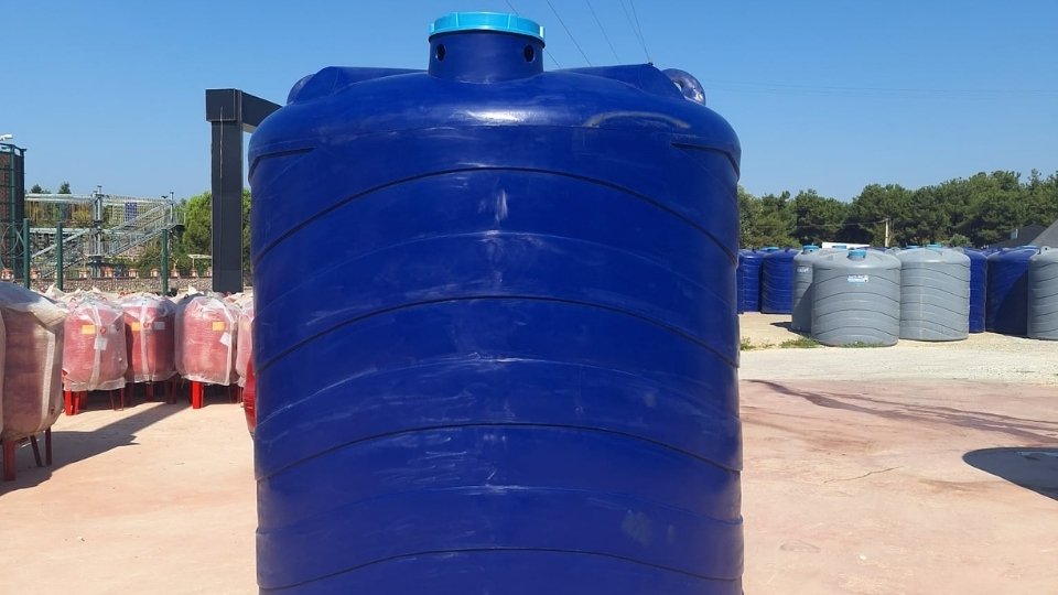 Gaziemir 1-3-5 Ton Su Deposu, Gaziemir 1-3-5 Ton Su Deposu Fiyatları, Gaziemir 1 Ton Su Deposu, Gaziemir 3 Ton Su Deposu, Gaziemir 5 Ton Su Deposu, Gaziemir 1 Ton Su Deposu Fiyatları