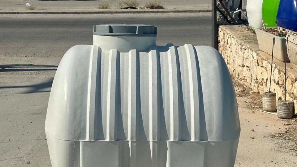 Gaziemir Su Deposu, Su Deposu Gaziemir, Gaziemir Su Deposu Fiyatları, Su Deposu Fiyatları Gaziemir, Gaziemir Plastik Su Deposu, Gaziemir Plastik Su Deposu Fiyatları