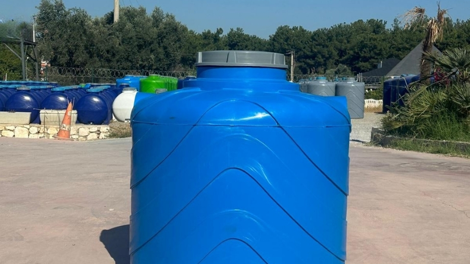 Güzelbahçe 1-3-5 Ton Su Deposu, Güzelbahçe 1-3-5 Ton Su Deposu Fiyatları, Güzelbahçe 1 Ton Su Deposu, Güzelbahçe 3 Ton Su Deposu, Güzelbahçe 5 Ton Su Deposu, Güzelbahçe 1 Ton Su Deposu Fiyatları