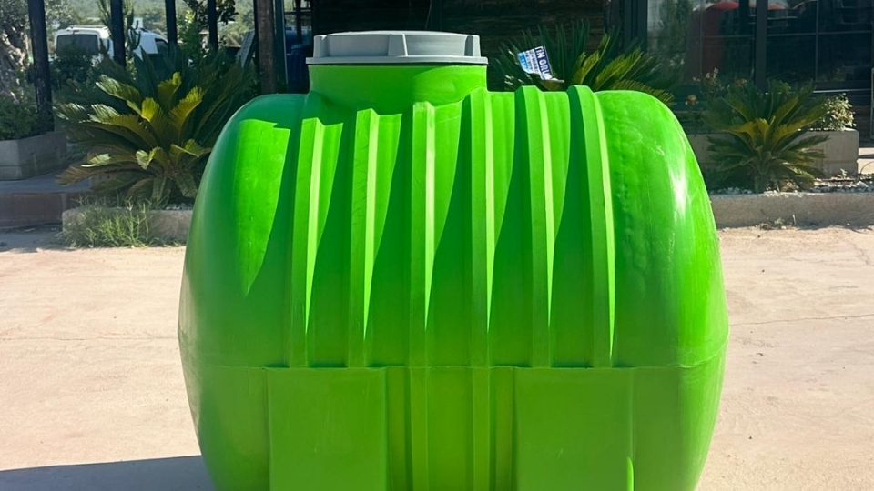 Güzelbahçe Su Deposu, Su Deposu Güzelbahçe, Güzelbahçe Su Deposu Fiyatları, Su Deposu Fiyatları Güzelbahçe, Güzelbahçe Plastik Su Deposu, Güzelbahçe Plastik Su Deposu Fiyatları