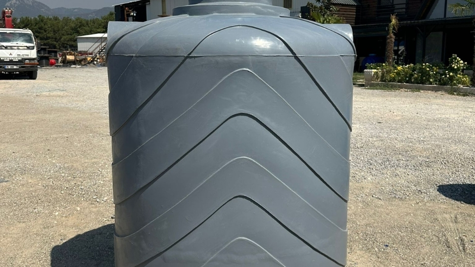 İzmir 1-3-5 Ton Su Deposu, İzmir 1-3-5 Ton Su Deposu Fiyatları, İzmir 1 Ton Su Deposu, İzmir 3 Ton Su Deposu, İzmir 5 Ton Su Deposu, İzmir 1 Ton Su Deposu Fiyatları
