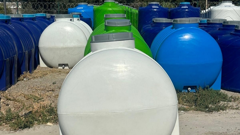 Karabağlar 1-3-5 Ton Su Deposu, Karabağlar 1-3-5 Ton Su Deposu Fiyatları, Karabağlar 1 Ton Su Deposu, Karabağlar 3 Ton Su Deposu, Karabağlar 5 Ton Su Deposu, Karabağlar 1 Ton Su Deposu Fiyatları