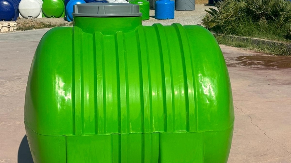 Karabağlar Su Deposu, Su Deposu Karabağlar, Karabağlar Su Deposu Fiyatları, Su Deposu Fiyatları Karabağlar, Karabağlar Plastik Su Deposu, Karabağlar Plastik Su Deposu Fiyatları