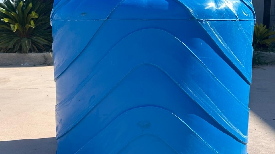 Karaburun 1-3-5 Ton Su Deposu, Karaburun 1-3-5 Ton Su Deposu Fiyatları, Karaburun 1 Ton Su Deposu, Karaburun 3 Ton Su Deposu, Karaburun 5 Ton Su Deposu, Karaburun 1 Ton Su Deposu Fiyatları