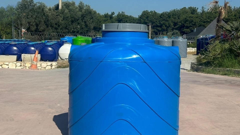 Karaburun Su Deposu, Su Deposu Karaburun, Karaburun Su Deposu Fiyatları, Su Deposu Fiyatları Karaburun, Karaburun Plastik Su Deposu, Karaburun Plastik Su Deposu Fiyatları