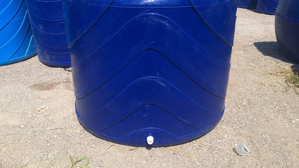 Kınık Su Deposu, Su Deposu Kınık, Kınık Su Deposu Fiyatları, Su Deposu Fiyatları Kınık, Kınık Plastik Su Deposu, Kınık Plastik Su Deposu Fiyatları