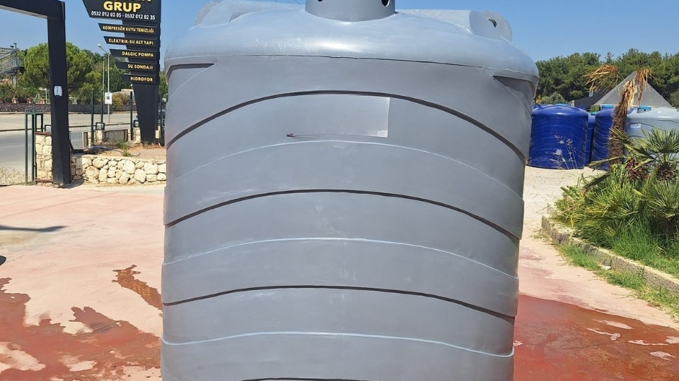 Kiraz 1-3-5 Ton Su Deposu, Kiraz 1-3-5 Ton Su Deposu Fiyatları, Kiraz 1 Ton Su Deposu, Kiraz 3 Ton Su Deposu, Kiraz 5 Ton Su Deposu, Kiraz 1 Ton Su Deposu Fiyatları