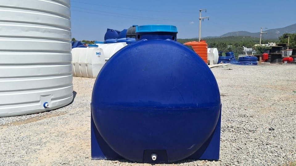 Konak 1-3-5 Ton Su Deposu, Konak 1-3-5 Ton Su Deposu Fiyatları, Konak 1 Ton Su Deposu, Konak 3 Ton Su Deposu, Konak 5 Ton Su Deposu, Konak 1 Ton Su Deposu Fiyatları