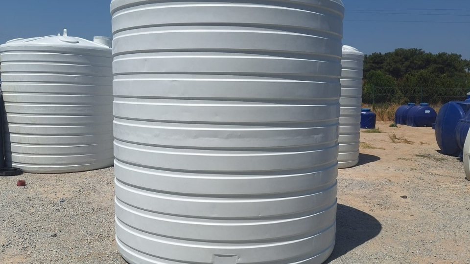 Menderes 1-3-5 Ton Su Deposu, Menderes 1-3-5 Ton Su Deposu Fiyatları, Menderes 1 Ton Su Deposu, Menderes 3 Ton Su Deposu, Menderes 5 Ton Su Deposu, Menderes 1 Ton Su Deposu Fiyatları
