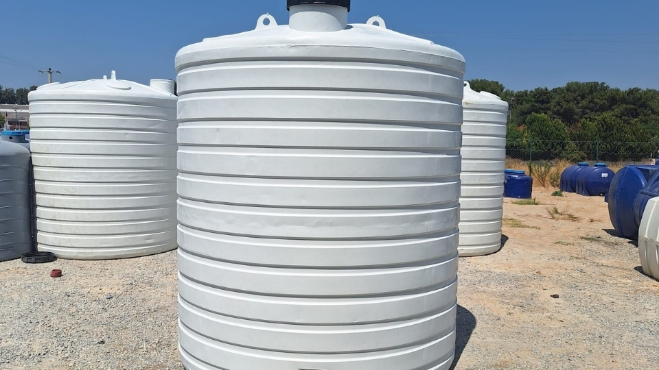Menderes Su Deposu, Su Deposu Menderes, Menderes Su Deposu Fiyatları, Su Deposu Fiyatları Menderes, Menderes Plastik Su Deposu, Menderes Plastik Su Deposu Fiyatları