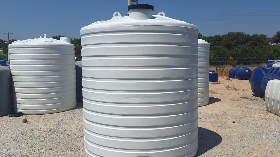 Menemen 1-3-5 Ton Su Deposu, Menemen 1-3-5 Ton Su Deposu Fiyatları, Menemen 1 Ton Su Deposu, Menemen 3 Ton Su Deposu, Menemen 5 Ton Su Deposu, Menemen 1 Ton Su Deposu Fiyatları