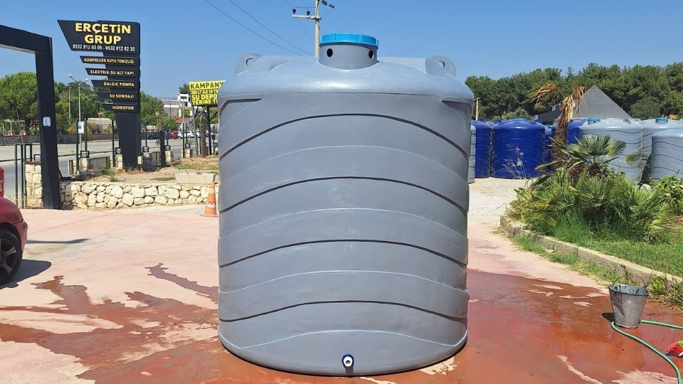 Narlıdere Su Deposu İmalatı, Su Deposu İmalatı Narlıdere, Narlıdere Su Deposu Üreticileri, Su Deposu Üreticileri Narlıdere, Narlıdere Su Deposu Firmaları