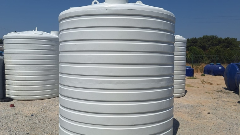 Ödemiş 1-3-5 Ton Su Deposu, Ödemiş 1-3-5 Ton Su Deposu Fiyatları, Ödemiş 1 Ton Su Deposu, Ödemiş 3 Ton Su Deposu, Ödemiş 5 Ton Su Deposu, Ödemiş 1 Ton Su Deposu Fiyatları