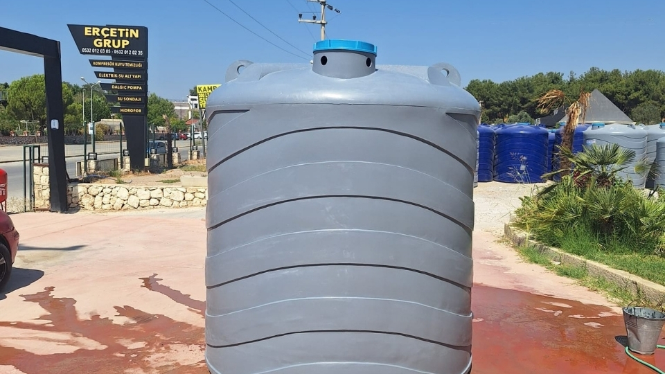 Ödemiş Su Deposu İmalatı, Su Deposu İmalatı Ödemiş, Ödemiş Su Deposu Üreticileri, Su Deposu Üreticileri Ödemiş, Ödemiş Su Deposu Firmaları