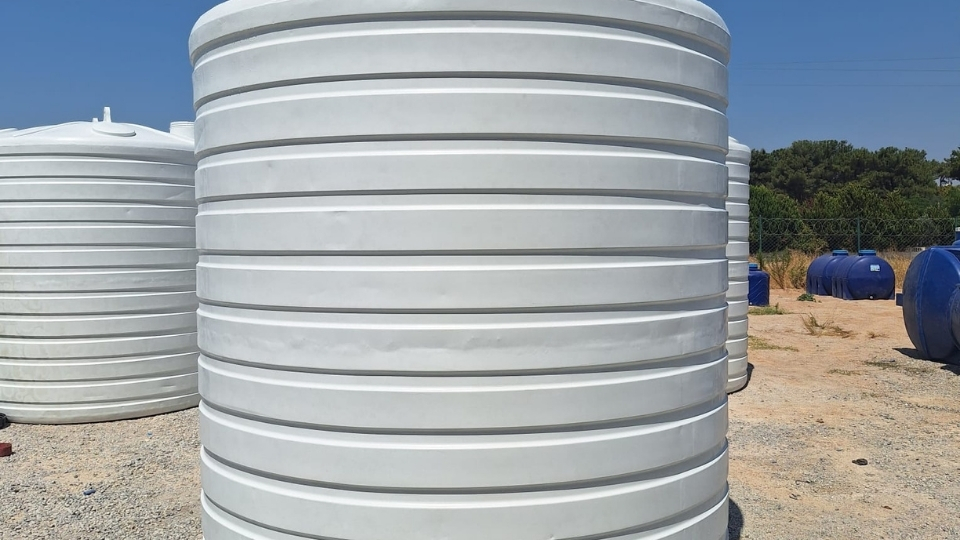 Seferihisar 1-3-5 Ton Su Deposu, Seferihisar 1-3-5 Ton Su Deposu Fiyatları, Seferihisar 1 Ton Su Deposu, Seferihisar 3 Ton Su Deposu, Seferihisar 5 Ton Su Deposu, Seferihisar 1 Ton Su Deposu Fiyatları