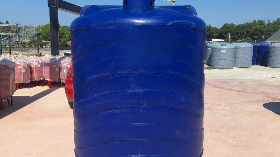 Seferihisar Su Deposu, Su Deposu Seferihisar, Seferihisar Su Deposu Fiyatları, Su Deposu Fiyatları Seferihisar, Seferihisar Plastik Su Deposu, Seferihisar Plastik Su Deposu Fiyatları