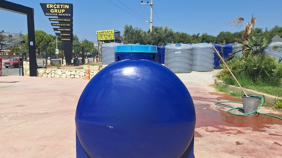 Selçuk 1-3-5 Ton Su Deposu, Selçuk 1-3-5 Ton Su Deposu Fiyatları, Selçuk 1 Ton Su Deposu, Selçuk 3 Ton Su Deposu, Selçuk 5 Ton Su Deposu, Selçuk 1 Ton Su Deposu Fiyatları