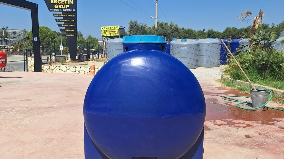 Selçuk Su Deposu, Su Deposu Selçuk, Selçuk Su Deposu Fiyatları, Su Deposu Fiyatları Selçuk, Selçuk Plastik Su Deposu, Selçuk Plastik Su Deposu Fiyatları