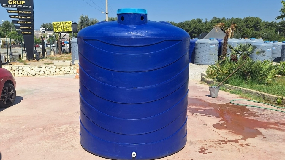 Tire 1-3-5 Ton Su Deposu, Tire 1-3-5 Ton Su Deposu Fiyatları, Tire 1 Ton Su Deposu, Tire 3 Ton Su Deposu, Tire 5 Ton Su Deposu, Tire 1 Ton Su Deposu Fiyatları