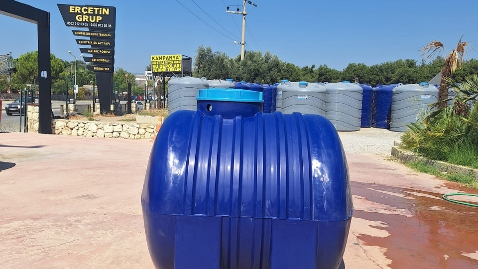 Tire Su Deposu İmalatı, Su Deposu İmalatı Tire, Tire Su Deposu Üreticileri, Su Deposu Üreticileri Tire, Tire Su Deposu Firmaları