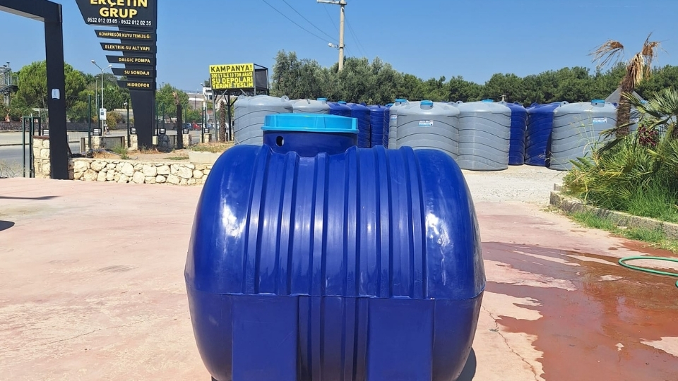 Tire Su Deposu, Su Deposu Tire, Tire Su Deposu Fiyatları, Su Deposu Fiyatları Tire, Tire Plastik Su Deposu, Tire Plastik Su Deposu Fiyatları