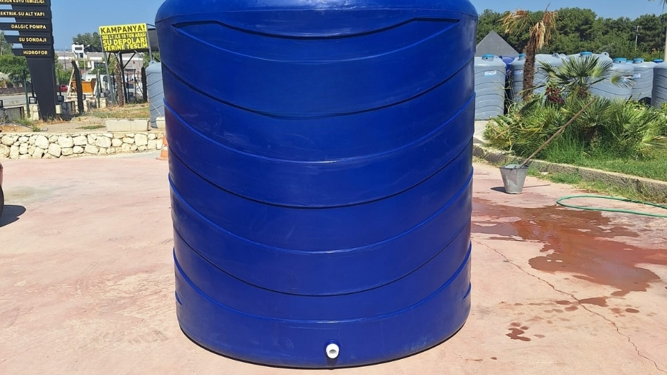 Torbalı 1-3-5 Ton Su Deposu, Torbalı 1-3-5 Ton Su Deposu Fiyatları, Torbalı 1 Ton Su Deposu, Torbalı 3 Ton Su Deposu, Torbalı 5 Ton Su Deposu, Torbalı 1 Ton Su Deposu Fiyatları