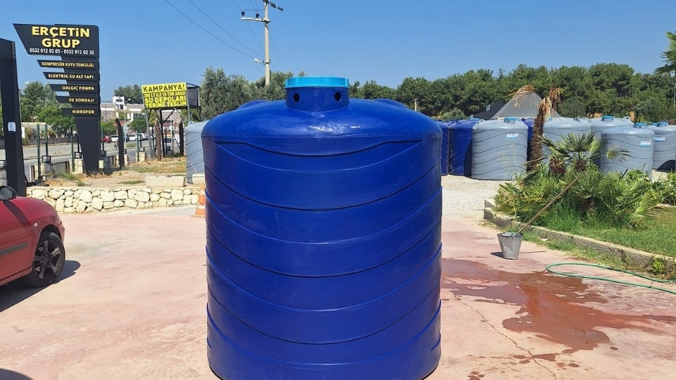 Torbalı Su Deposu İmalatı, Su Deposu İmalatı Torbalı, Torbalı Su Deposu Üreticileri, Su Deposu Üreticileri Torbalı, Torbalı Su Deposu Firmaları