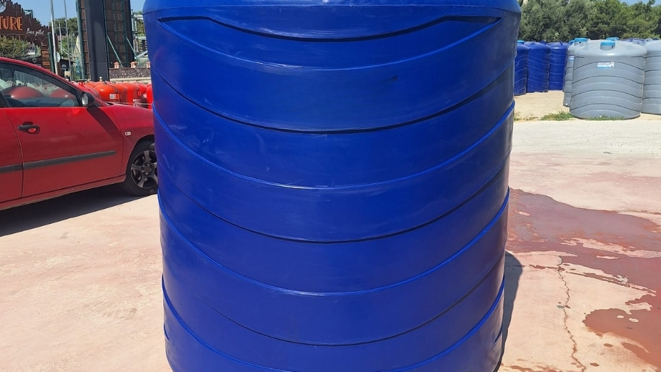 Torbalı Su Deposu, Su Deposu Torbalı, Torbalı Su Deposu Fiyatları, Su Deposu Fiyatları Torbalı, Torbalı Plastik Su Deposu, Torbalı Plastik Su Deposu Fiyatları