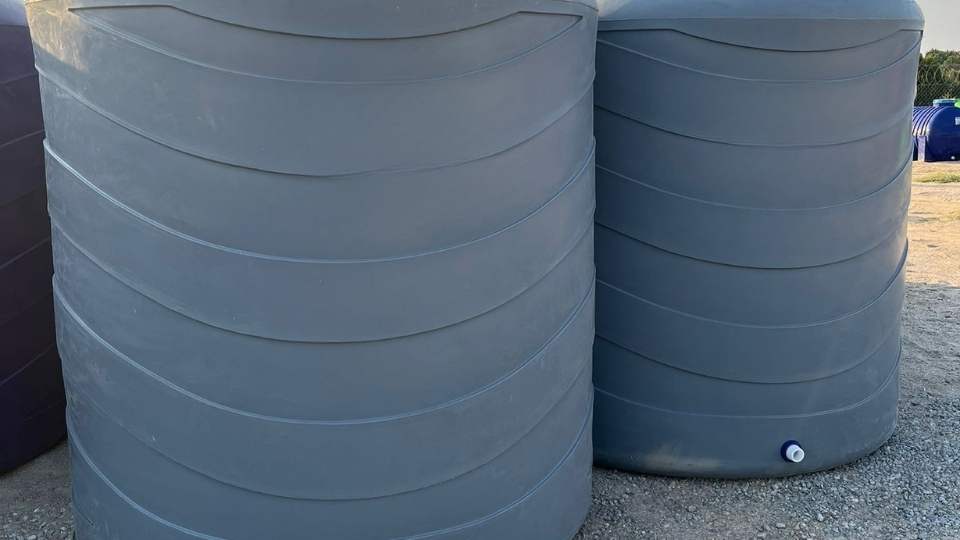 Urla 1-3-5 Ton Su Deposu, Urla 1-3-5 Ton Su Deposu Fiyatları, Urla 1 Ton Su Deposu, Urla 3 Ton Su Deposu, Urla 5 Ton Su Deposu, Urla 1 Ton Su Deposu Fiyatları